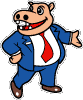 Mr.かばっち