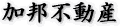 MsY
