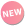 New!