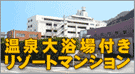 嗁t][g}V̂Љ